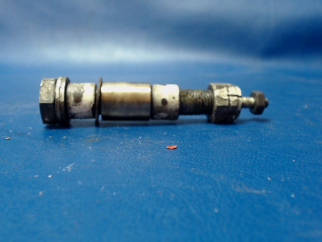 5041011-1 Cessna - BOLT